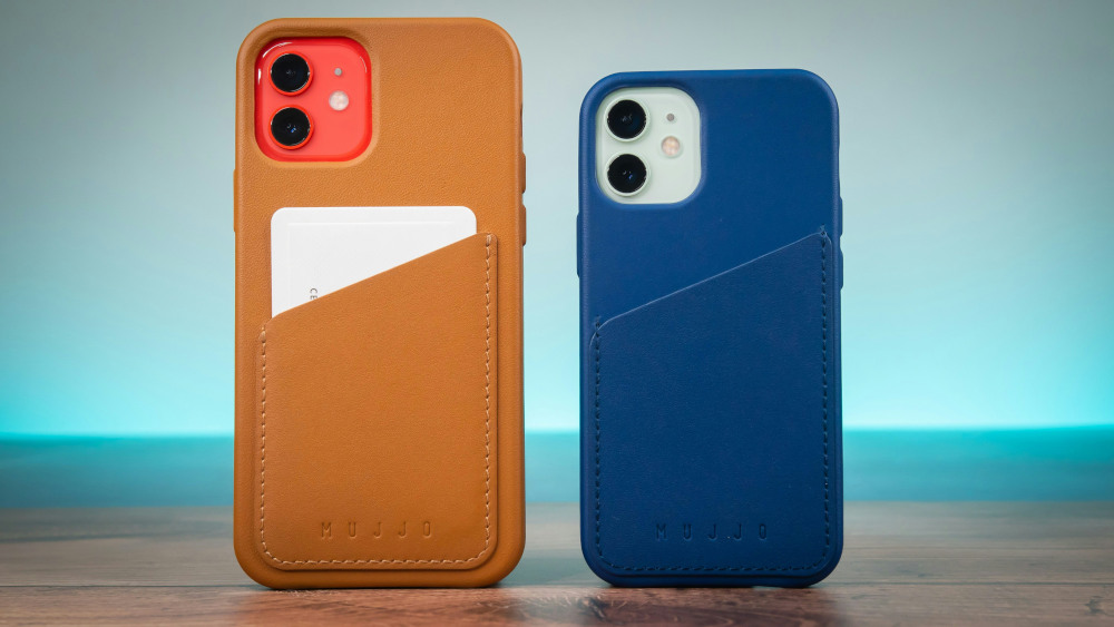 Phone Essentials